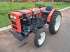 Trator agrale 4100 4x2 ano 89